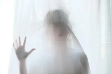 Adult Ghosting &Raquo; Photo 1465416532510 98090Cdedec7Cropentropycstinysrgbfitmaxfmjpgixidm3Wzmdazmzh8Mhwxfhnlyxjjahwxm3X8Agf1Bnrlzhxlbnwwfhx8Fde3Nte3Nta3Nzl8Maixlibrb 4 1