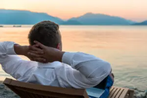 Summer Calls Us To Relax &Raquo; Shutterstock 219245134 300X200 1