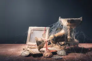 Less Dusting, More Living: Why We Should Stop Chasing Things &Raquo; Shutterstock 334656215 300X200 1
