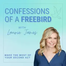 Career Change At 50 And Beyond: How Midlife Women Can Start Again With Confidence With Patricia Noel Drain &Raquo; T9Tqk9Xyyhorzebtkr5P7Ef0T5C5