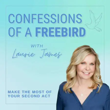 COAF 220How Micro Breaks Can Help Women Manage Stress and Digital Overload with Dr. Mary Donohue