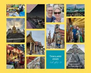 Travel Blog Thailand November 2025 &Raquo; 1 300X240 2
