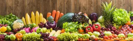 Midlife Weight Loss: The Power Of Low-Gi Foods &Raquo; 1Ynylv1