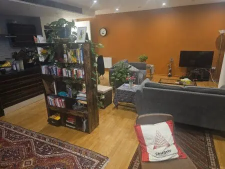 5 Unexpected Eq Lessons Of Moving Home And How To Best Overcome Them &Raquo; 1Njtsn Gchdhkrogfu8Jd3A