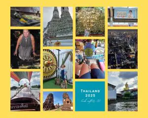 Travel Blog Thailand November 2025 &Raquo; 2 300X240 1