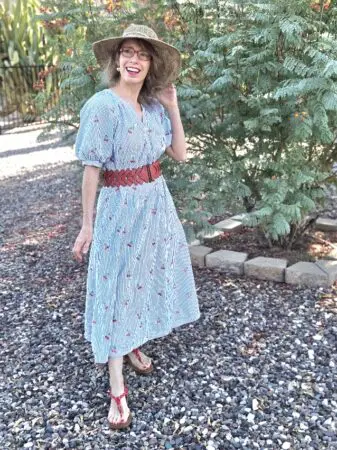 Summer In Arizona: Style, Survival, And Staying Fabulous &Raquo; 20250725 071806