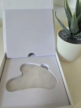 60 Days Of Face Massage Gua Sha Version-Surprises And More &Raquo; 20250725 102235