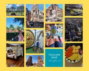 Travel Blog Thailand November 2025 &Raquo; 3 300X240 1