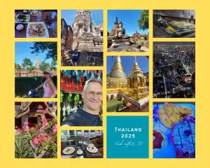 Travel Blog Thailand November 2025 &Raquo; 4 300X240 1