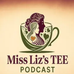 Teatime With Miss Liz David A Bowles &Raquo; 4831693 1755060971667 1Dead14B711Bb