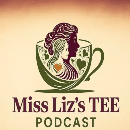 Miss Liz Serves: Lindsey Dinneen Project Medtech &Raquo; 4831693 1755060971667 1Dead14B711Bb