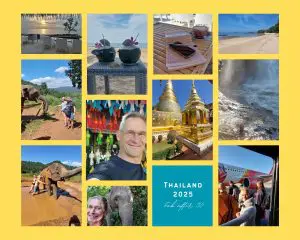 Travel Blog Thailand November 2025 &Raquo; 5 300X240 1