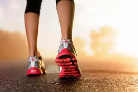 Steptember: Walk Your Way To Better Midlife Health &Raquo; 6417