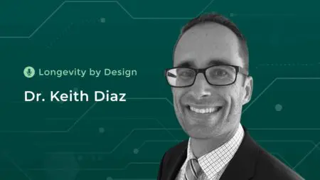 What Happens To Your Body When You Sit All Day, With Dr. Keith Diaz &Raquo; 86Dxbvjv920 20Inside20Tracker20 20Longevity20By20Design20 20Dr.20Keith20Diaz20 20Website20Thumbnail