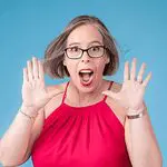 7 Core Beliefs That Build Business Legacies. Step Behind The Guiding Principles That Mentor Christine Campbell Rapin Uses To Guide Her Clients To Scale Their Businesses To Their First Million Dollar Revenue Year.