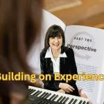 Building On Experience &Raquo; Building On Experience Deborah Johnson 150X150 1
