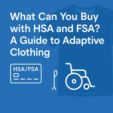 What Can You Buy With Hsa And Fsa Funds? A Complete Guide &Raquo; Chatgpt Image Aug 26 2025 01 59 05 Pm
