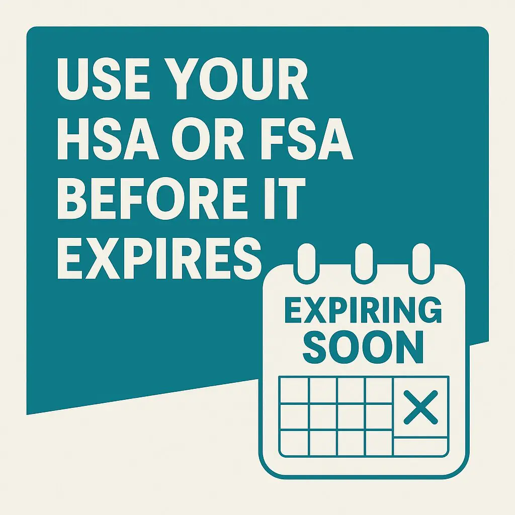 Use Your Hsa Or Fsa Before It Expires: Smart Shopping Guide &Raquo; Chatgpt Image Aug 28 2025 11 03 27 Am 1