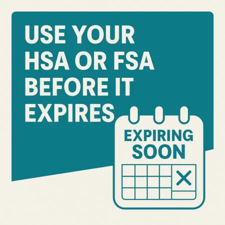Use Your Hsa Or Fsa Before It Expires: Smart Shopping Guide &Raquo; Chatgpt Image Aug 28 2025 11 03 27 Am