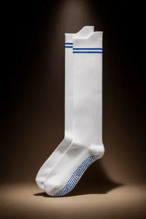 Are Compression Socks Fsa Eligible? Here’s What You Need To Know &Raquo; Chatgpt Image Jul 11 2025 02 38 34 Pm 1