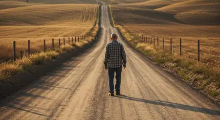 Is It The Destination Or The Journey? &Raquo; Destination Or Journey 1