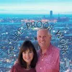 Future-Proof Work &Raquo; Future Proof Work Deborah Johnson 150X150 2