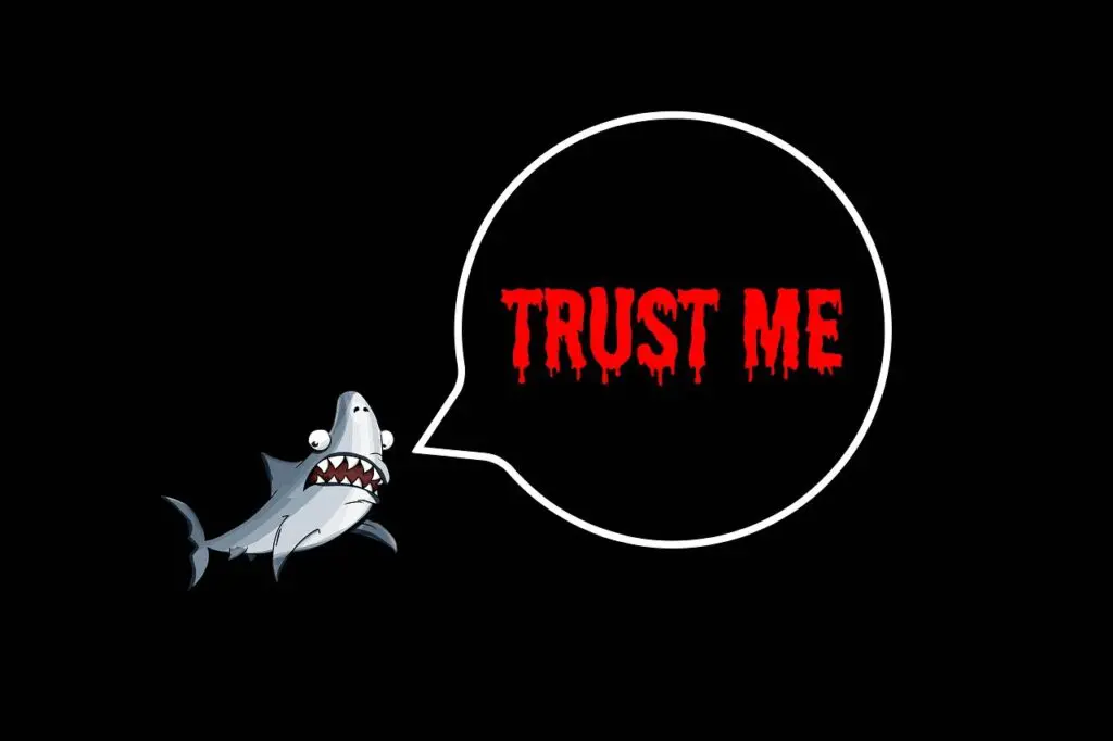 Research Legitimacy Upfront For All Endeavors To Enjoy Business Growth &Raquo; Geralt Trust 4321881 1280 1 1024X682 2