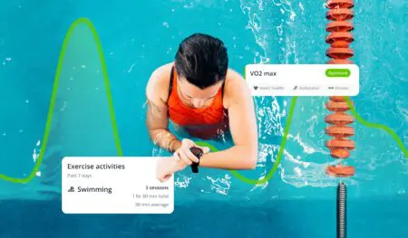 Should Everybody Really Be Wearing A Fitness Tracker? &Raquo; Group201980471099A