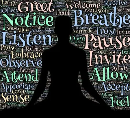 Five Wellness Practices That Can Energize Sales And Business Growth &Raquo; John Hain Meditation 567593 1280 1024X936 1