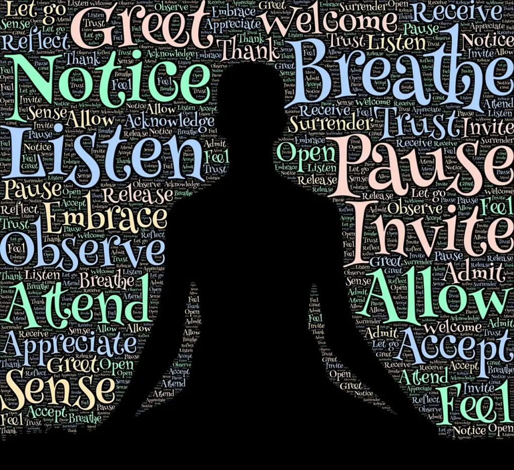 Five Wellness Practices That Can Energize Sales And Business Growth &Raquo; John Hain Meditation 567593 1280 1024X936 2
