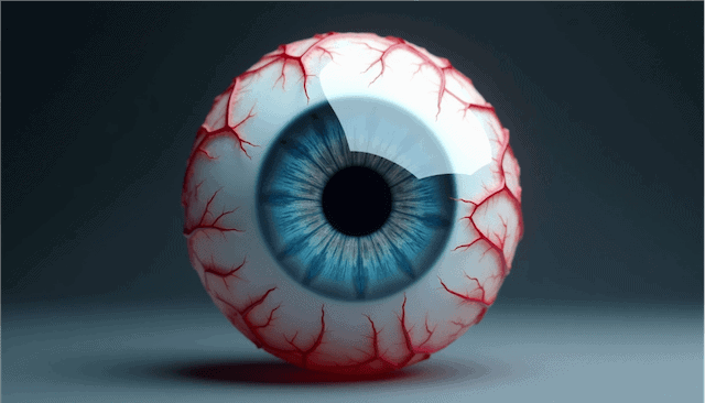 What You See Is What You Get &Raquo; Mo 1 2