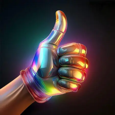 Embrace The Open Strategy For Business Growth &Raquo; Mczerrill Thumb Ai Generated 9278348 1280 1024X1024 1