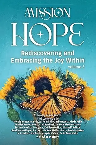One Easy Strategy Increases Attention And Business Growth &Raquo; Missionhope