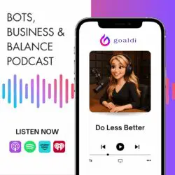 15 - Unleashing Your Potential: The Journey To Continuous Improvement With Kenneth Gembel &Raquo; Podcast 4