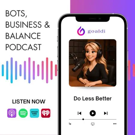 35 - The Secrets To Effective Delegation With Joe Rare &Raquo; Podcast 4