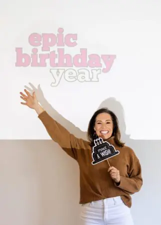 Fabulous After Fifty! Episode 174 – Halle Simpson- A More Meaningful Way To Birthday! &Raquo; Photo Halle Simpson Scaled 1