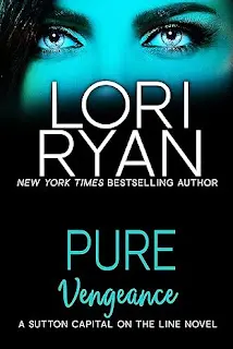 A Review Of Pure Vengeance (The On The Line Series, Book 1) By Lori Ryan &Raquo; Pure20Vengeance20By20Lori20Ryan207 23 25