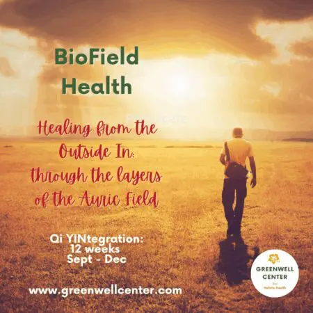 Healing From The Biofield &Raquo; Qi Yin Biofield Health 1024X1024 1