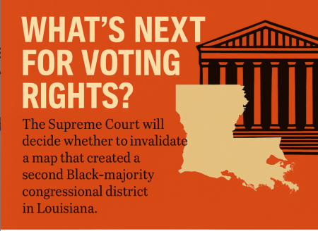 Supreme Court Poised To Turn Back Clock On Voting Rights &Raquo; Screenshot 2025 08 10 At 11.08.29 Am 1