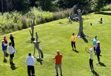 Peace Is My Tai Chi Practice &Raquo; Stand Tall 1024X700 1
