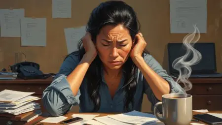 5-Day Cortisol Reset: What Women Are Discovering &Raquo; Untitled Design 433Caf4