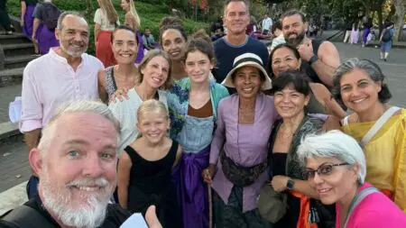 Lessons From Bali: Living With The Sacred In Everyday Life &Raquo; Whatsapp Image 2025 08 06 At 18.43.57 0F6Cf0D4 1024X576 1