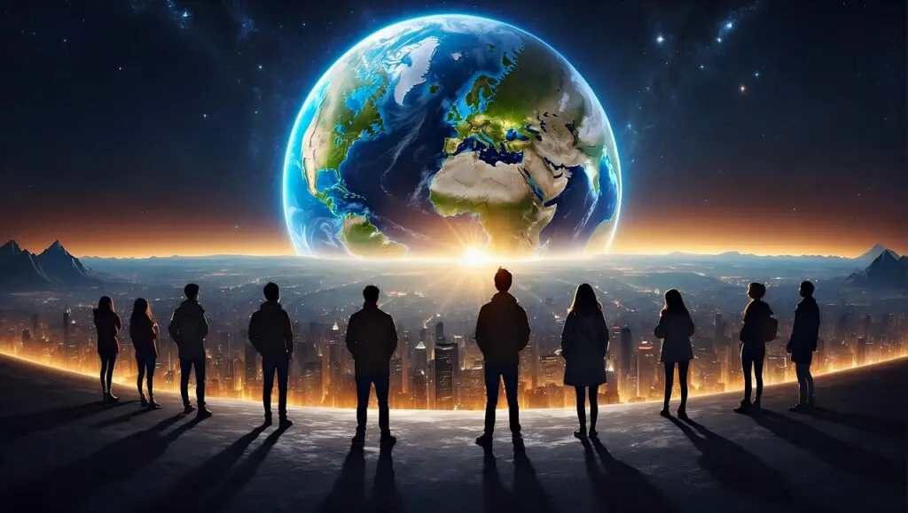Leverage Environmental, Social, And Governance Principles In Your Value Proposition 1 Leverage Environmental, Social, And Governance Principles In Your Value Proposition &Raquo; Ai Generated 8560465 1280 1024X579 2