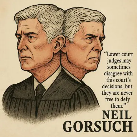 Two-Faced Gorsuch Speaks Out Of Both Sides Of His Mouth &Raquo; Bb98C3Ad D7C3 4C5B 9822 8D370C3Ac552 936X936