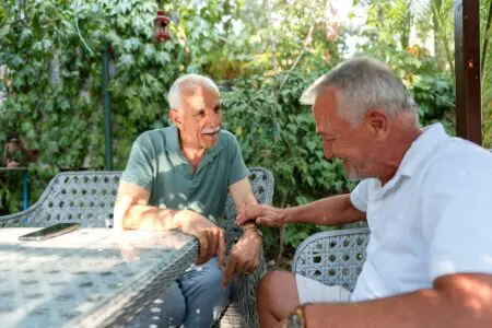 Living (Well) With Dementia &Raquo; Https3A2F2Fsubstack Post Media.s3.Amazonaws.com2Fpublic2Fimages2F0F844B7F 9F3B 4757 B5Fb 8A09Ef883Cb9 9504X6336