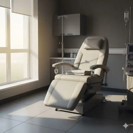 I Was Ready To Donate My Kidney. The Surgeon Said No. Can You Say Yes? &Raquo; Https3A2F2Fsubstack Post Media.s3.Amazonaws.com2Fpublic2Fimages2F1E3C9761 0B28 4440 9274 486Cd2E006Cf 2048X2048