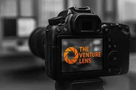 In The Viewfinder: Posts In Progress &Raquo; Https3A2F2Fsubstack Post Media.s3.Amazonaws.com2Fpublic2Fimages2F2245Aa89 Bf39 4350 Af20 784B1E37F85F 1536X1024