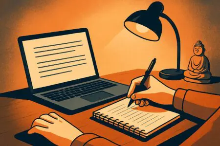 Does Writing Still Matter? I Asked The Ceo Of Medium &Raquo; Https3A2F2Fsubstack Post Media.s3.Amazonaws.com2Fpublic2Fimages2F2Fea6088 0681 4943 862A Bba51B2D4Bc8 1536X1024