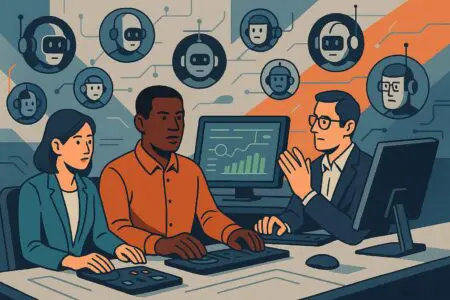 Keeping Humans In Charge Of Ai Agents &Raquo; Https3A2F2Fsubstack Post Media.s3.Amazonaws.com2Fpublic2Fimages2F36E3Ca8D 2B5C 4B3B 9974 F2Bb4Ba4D0F6 1536X1024