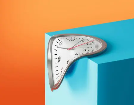 Who Knows Where The Time Goes? &Raquo; Https3A2F2Fsubstack Post Media.s3.Amazonaws.com2Fpublic2Fimages2F477B1E25 4Cb5 46Fb 8Dd9 6453Ec5B4Dcd 4550X3557